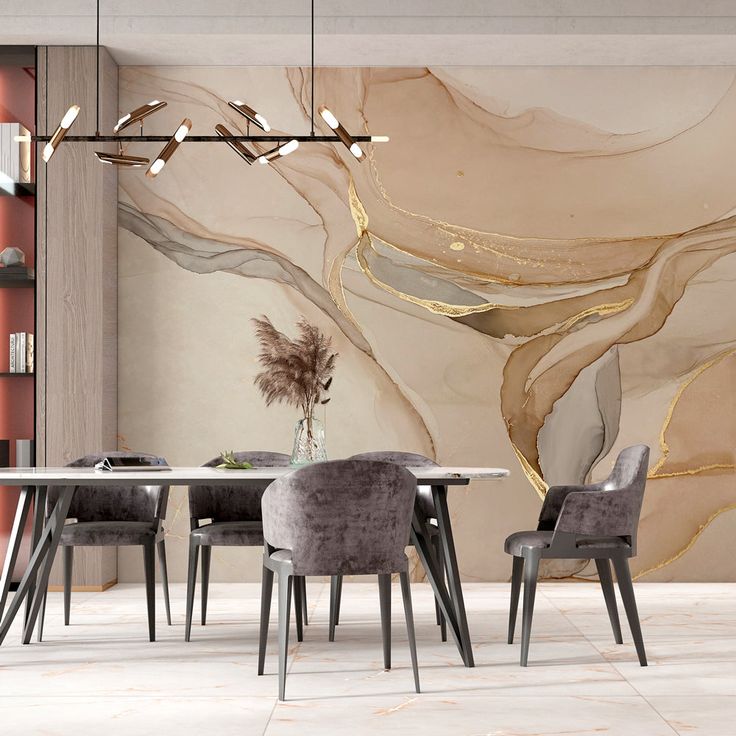 Luxury Wallpaper
